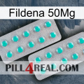 Fildena 50Mg 29